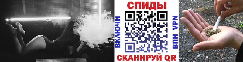 БУТИРАТ BDO 33%  Стерлитамак 