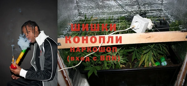 винт Абинск