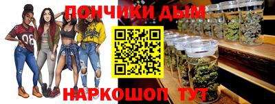 спиды Пенза