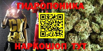 спиды Пенза