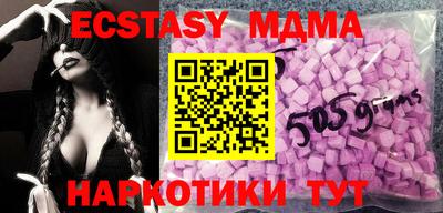 тгк Первоуральск